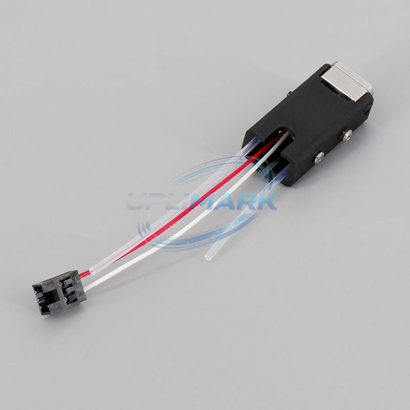65U Nozzle Assembly for Hitachi Coding Equipment – UPLIMARK UHT-451669