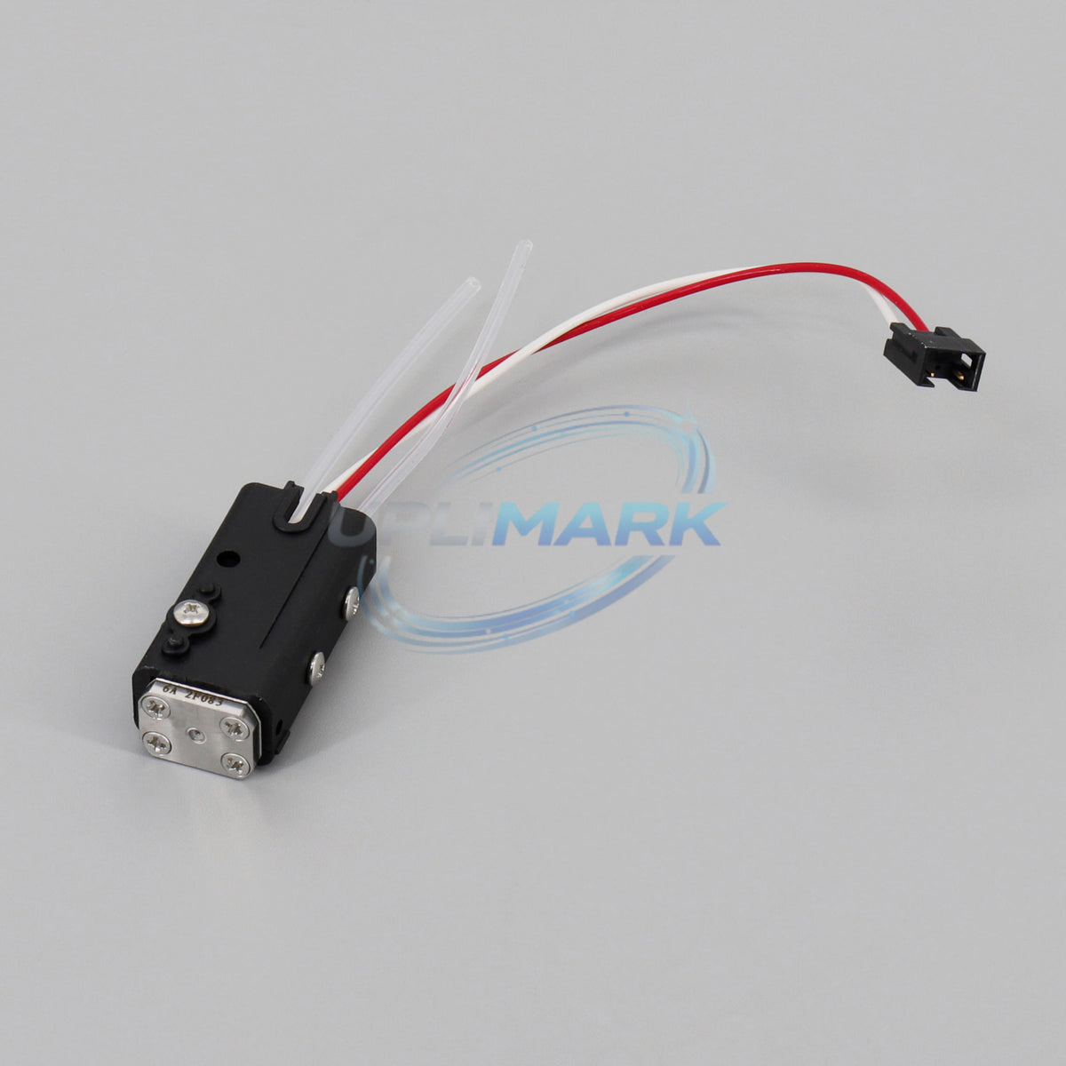 65U Nozzle Assembly for Hitachi Coding Equipment – UPLIMARK UHT-451669