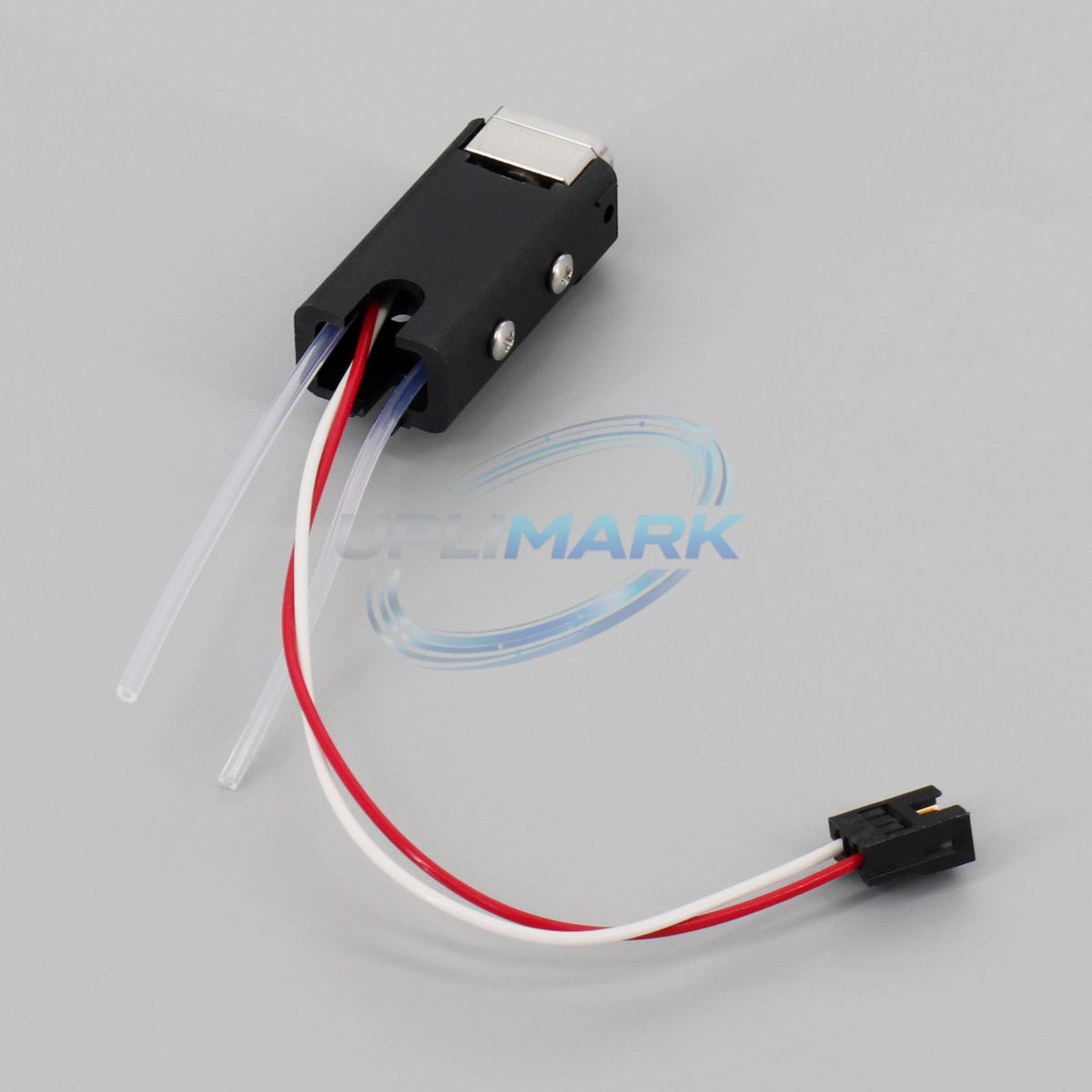 65U Nozzle Assembly for Hitachi Coding Equipment – UPLIMARK UHT-451669