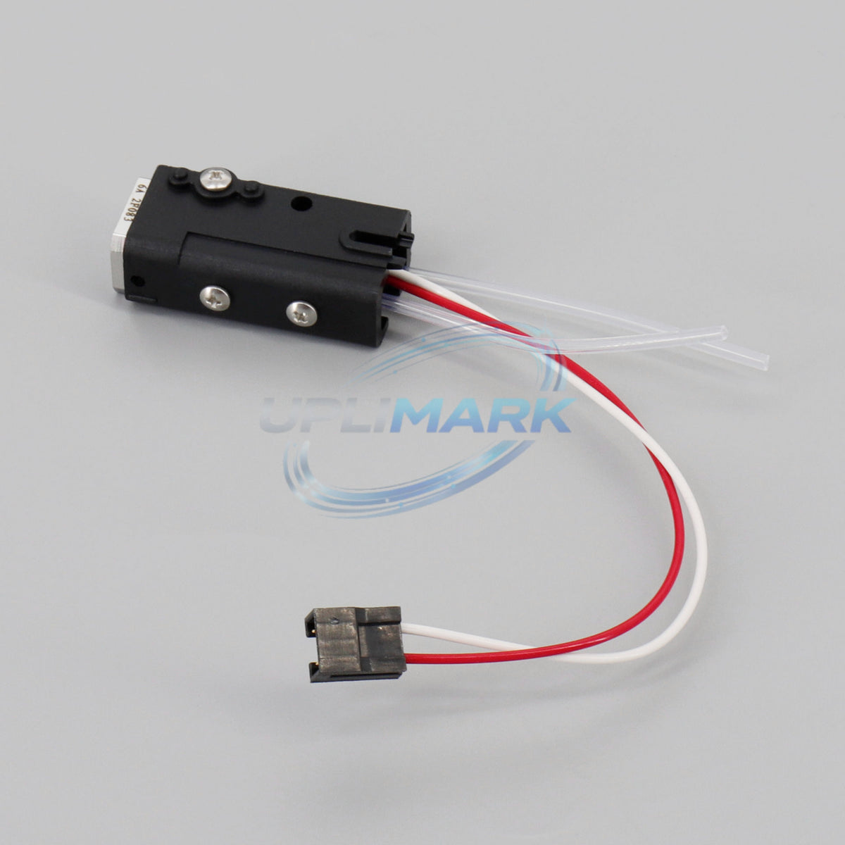 65U Nozzle Assembly for Hitachi Coding Equipment – UPLIMARK UHT-451669