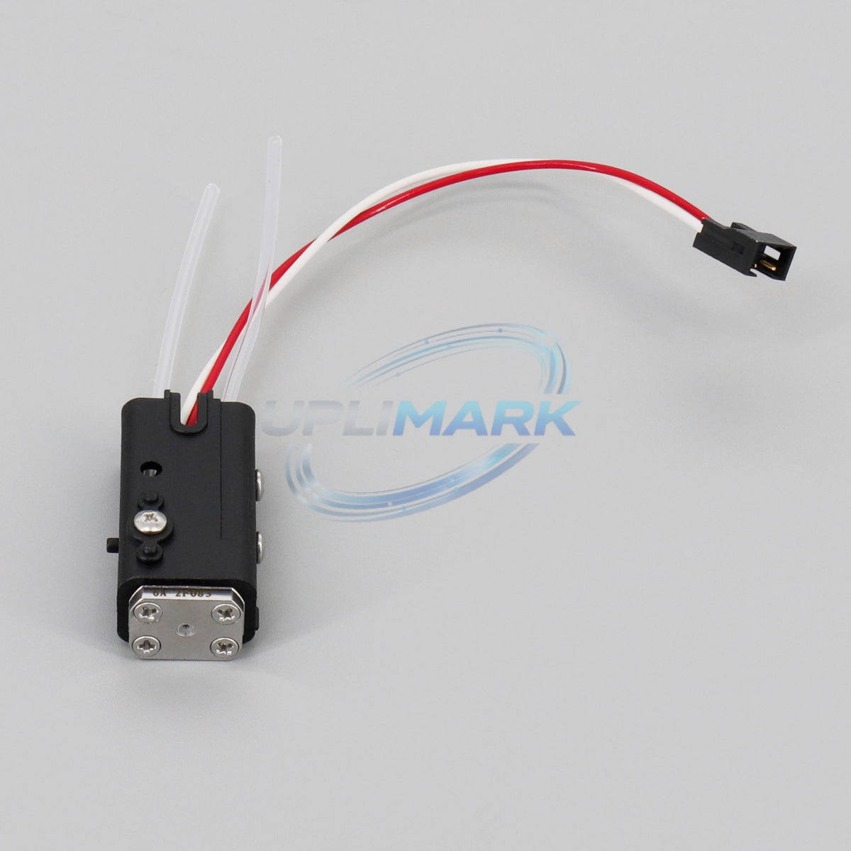 65U Nozzle Assembly for Hitachi Coding Equipment – UPLIMARK UHT-451669