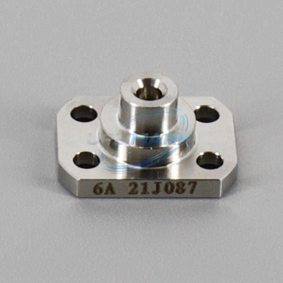 65 µm Nozzle for Hitachi CIJ Printheads – UPLIMARK UHT-451670