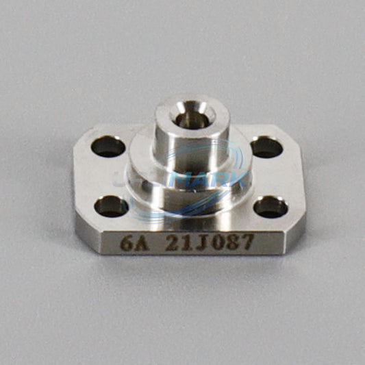65 µm Nozzle for Hitachi CIJ Printheads – UPLIMARK UHT-451670