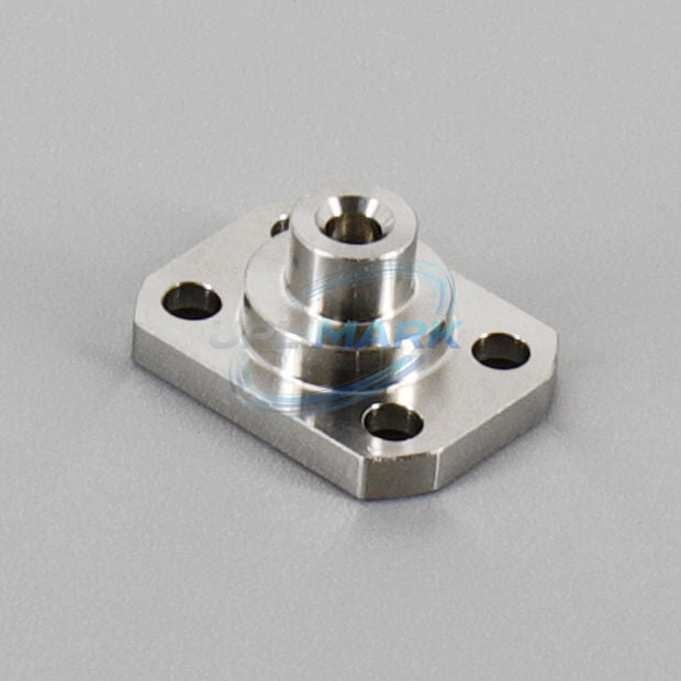 65 µm Nozzle for Hitachi CIJ Printheads – UPLIMARK UHT-451670