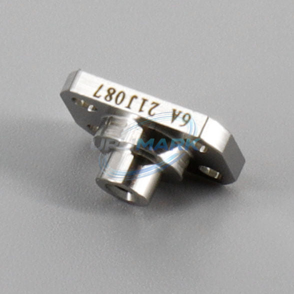 65 µm Nozzle for Hitachi CIJ Printheads – UPLIMARK UHT-451670