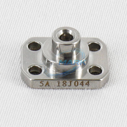 55 µm Nozzle for Hitachi CIJ Printheads – UPLIMARK UHT-451694