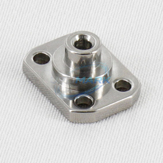 55 µm Nozzle for Hitachi CIJ Printheads – UPLIMARK UHT-451694