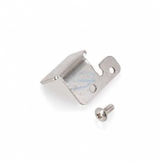 Negative Plate for Hitachi coding equipment – UPLIMARK UHT-451716, view 1