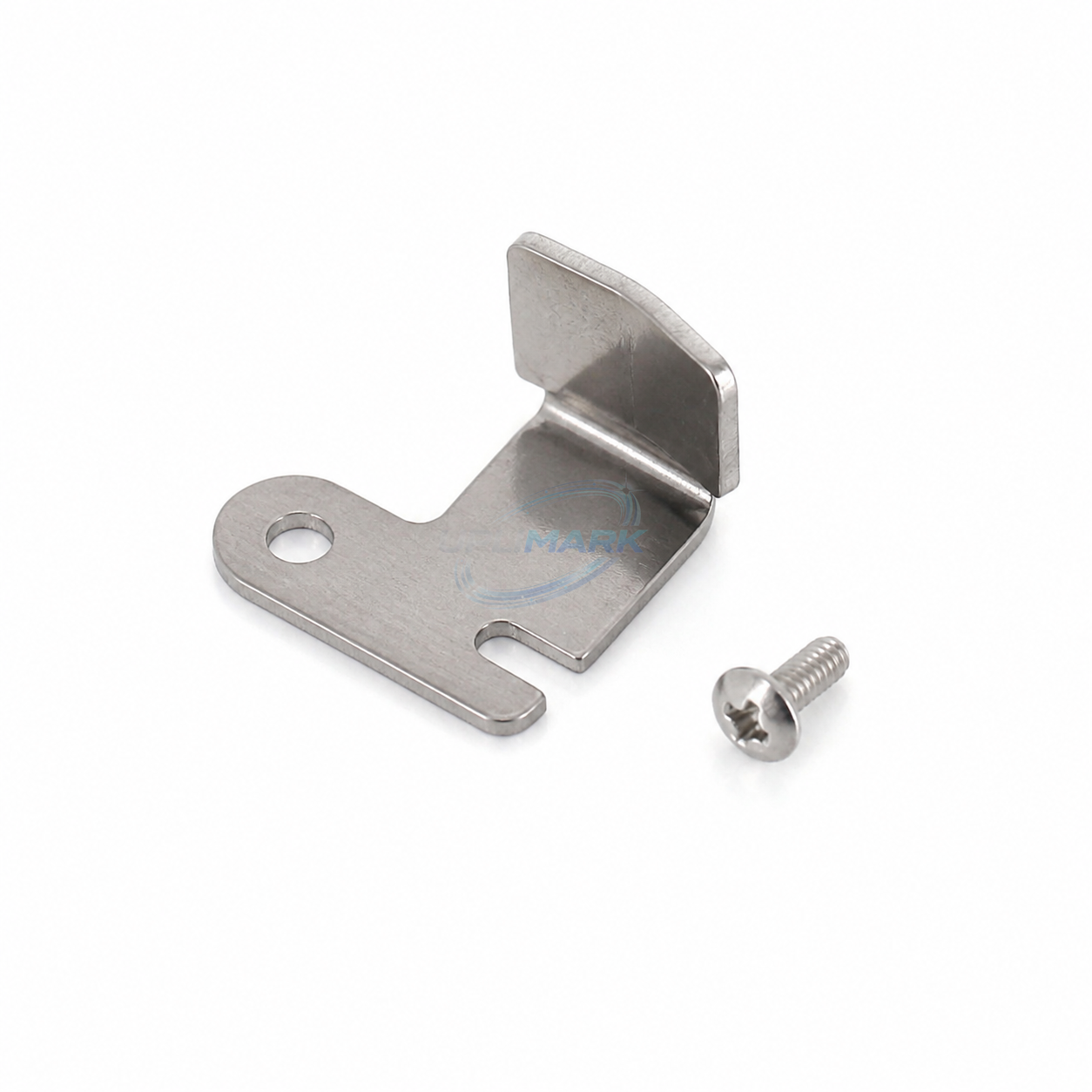 Positive Plate for Hitachi coding equipment – UPLIMARK UHT-451719, view 1