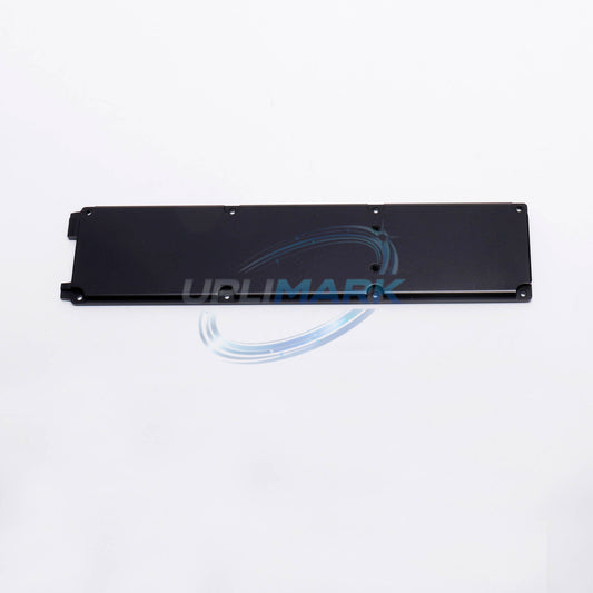 Printhead Rear Cover for Hitachi Coding Equipment – UPLIMARK UHT-451725