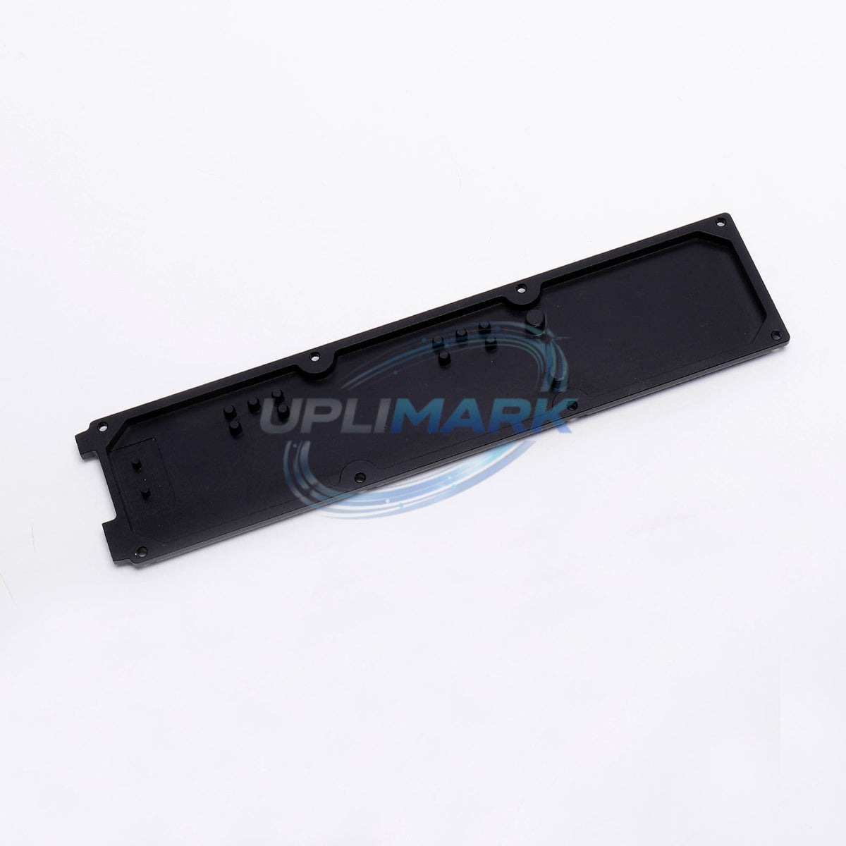 Printhead Rear Cover for Hitachi Coding Equipment – UPLIMARK UHT-451725