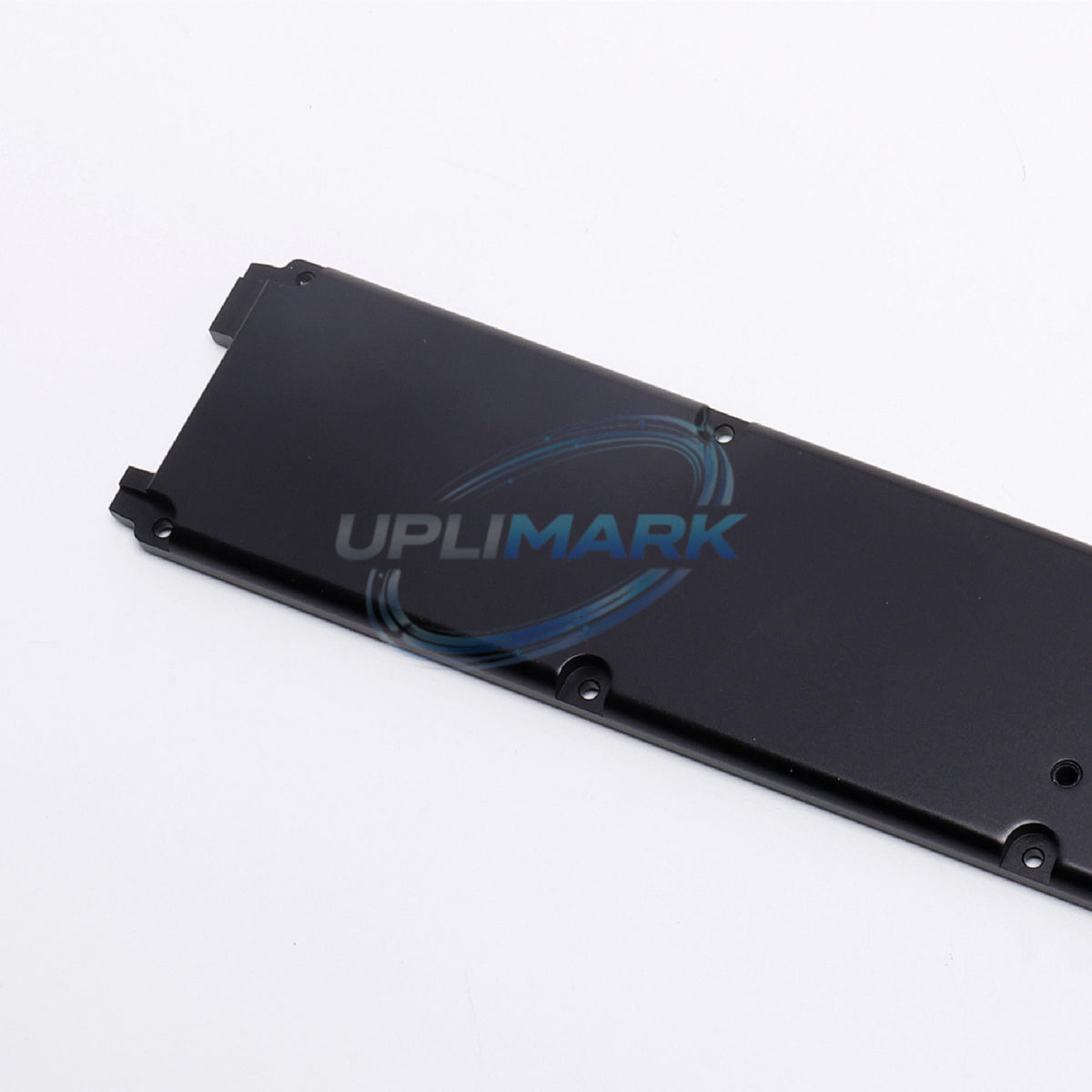 Printhead Rear Cover for Hitachi Coding Equipment – UPLIMARK UHT-451725