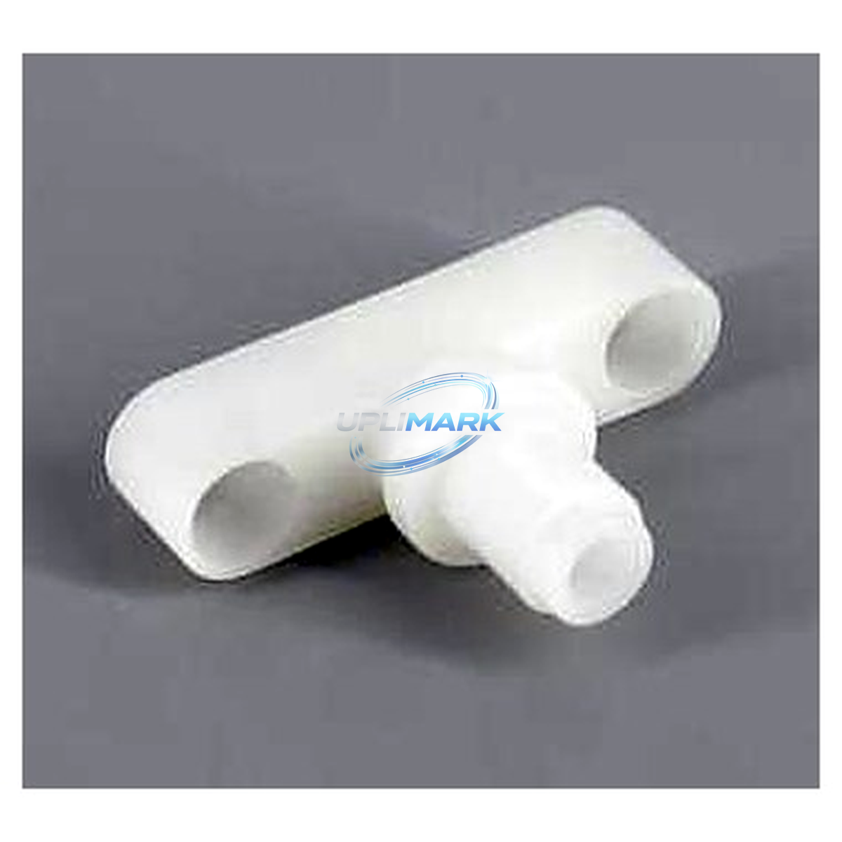 Makeup-Ink Connection Block for Hitachi PB/PX/PXR/RX2 – UPLIMARK UHT-451728