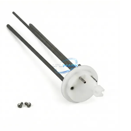 Ink Connection Block for Hitachi PX/PXR/PB/RX2 – UPLIMARK UHT-451729