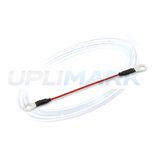 Harness with Ring Terminals for Hitachi coding equipment – UPLIMARK UHT-451748, view 1