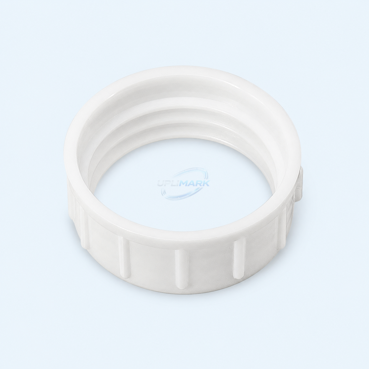 Level Sensor Fixed Cover for Hitachi coding equipment – UPLIMARK UHT-451755, view 1