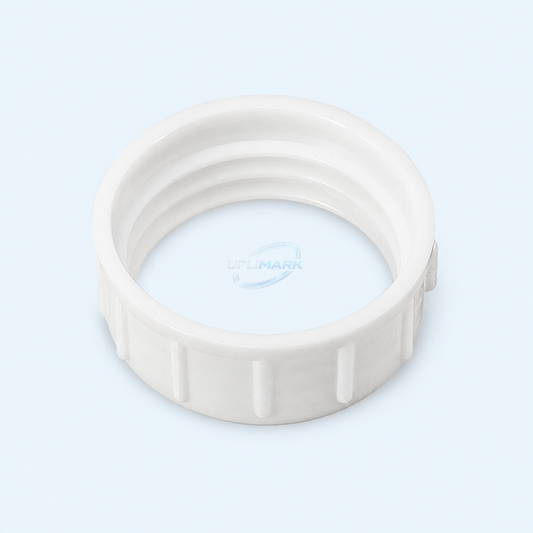 Level Sensor Fixed Cover for Hitachi coding equipment – UPLIMARK UHT-451755, view 1