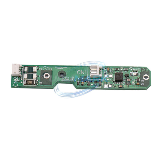EZJ112A PCB Assembly for Hitachi RX1, RX2, UX and GU – UPLIMARK UHT-451841