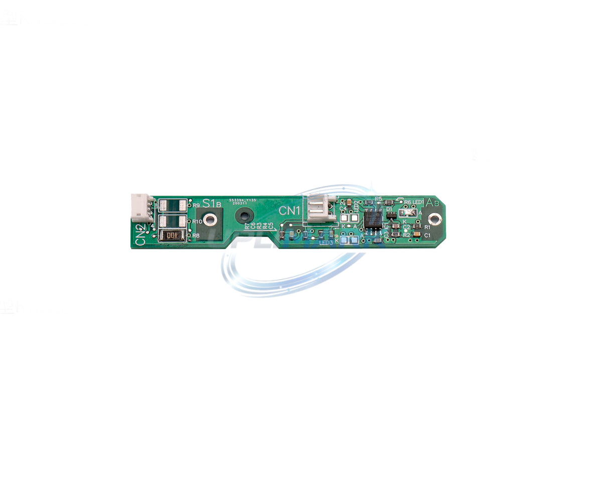EZJ112A PCB Assembly for Hitachi RX1, RX2, UX and GU – UPLIMARK UHT-451841