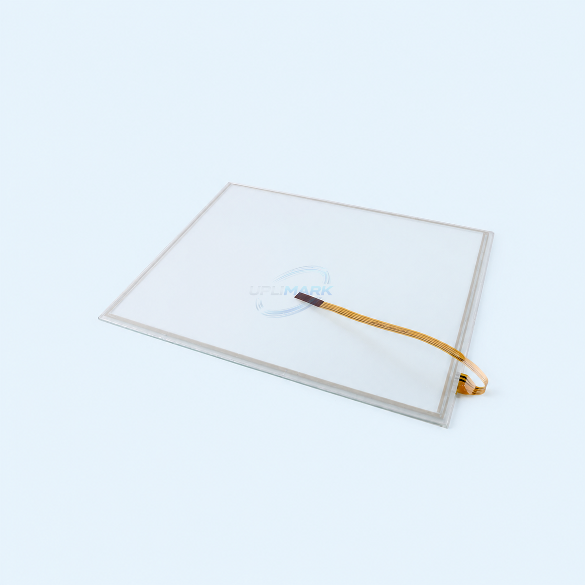 Touch Panel for Hitachi coding equipment – UPLIMARK UHT-451849, view 1
