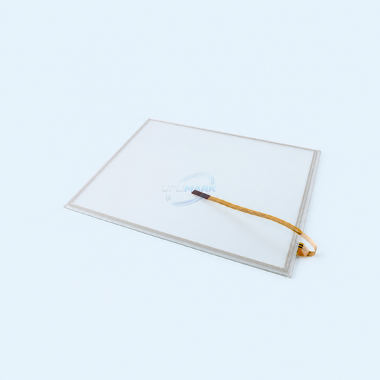 Touch Panel for Hitachi coding equipment – UPLIMARK UHT-451849, view 1