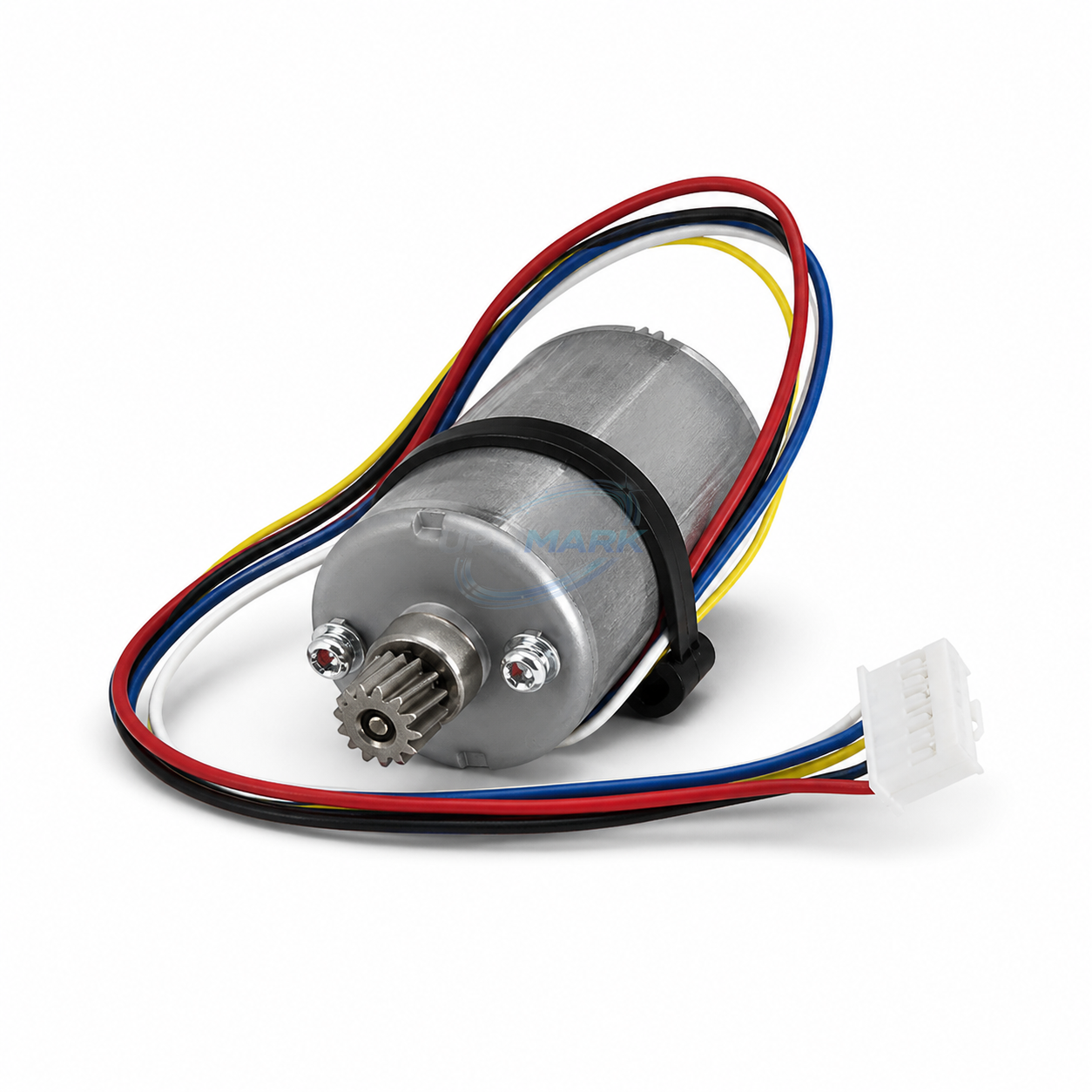 Motor Assembly Parts for Hitachi coding equipment – UPLIMARK UHT-451862-01, view 1