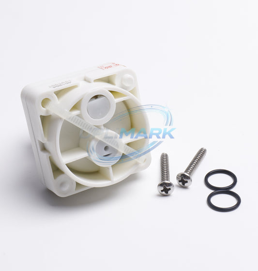 Recovery-Pump Parts for Hitachi RX1 – UPLIMARK UHT-451864
