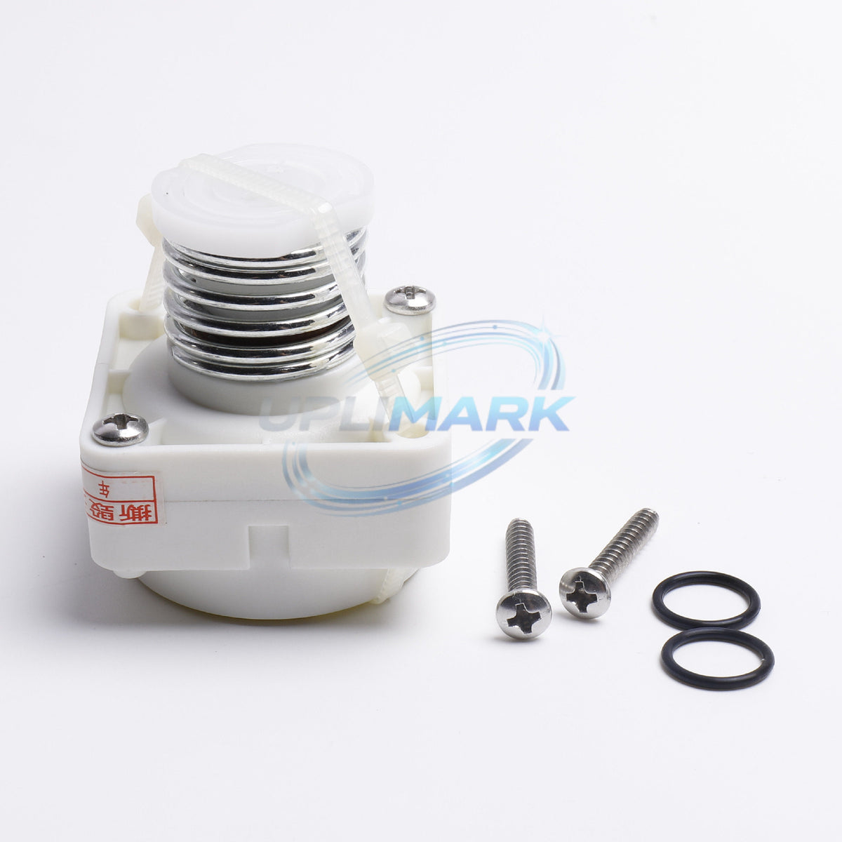 Recovery-Pump Parts for Hitachi RX1 – UPLIMARK UHT-451864