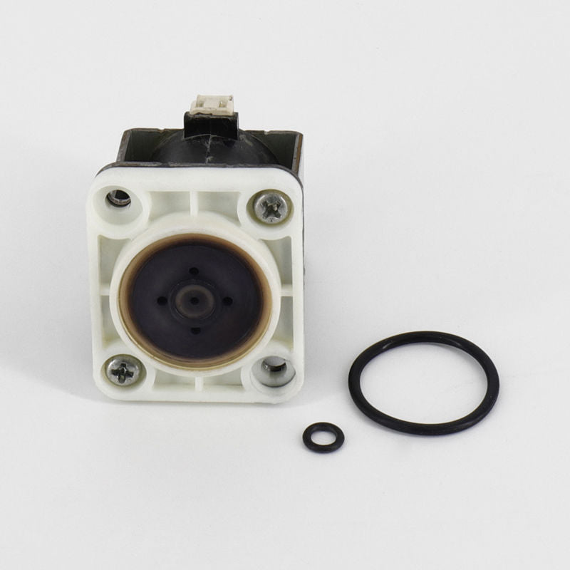 MGV-K Parts for Hitachi RX1 – UPLIMARK UHT-451866
