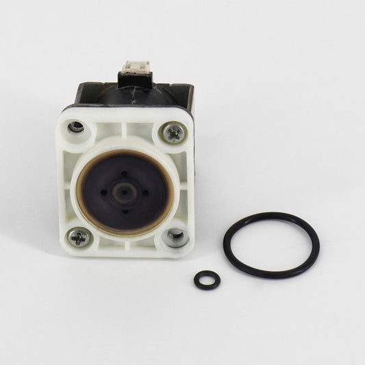 MGV-K Parts for Hitachi RX1 – UPLIMARK UHT-451866