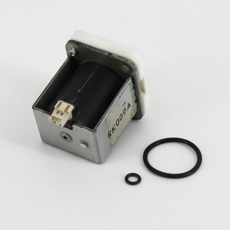 MGV-K Parts for Hitachi RX1 – UPLIMARK UHT-451866