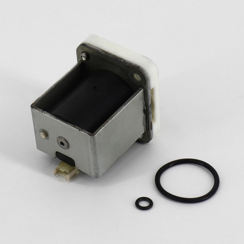 MGV-K Parts for Hitachi RX1 – UPLIMARK UHT-451866
