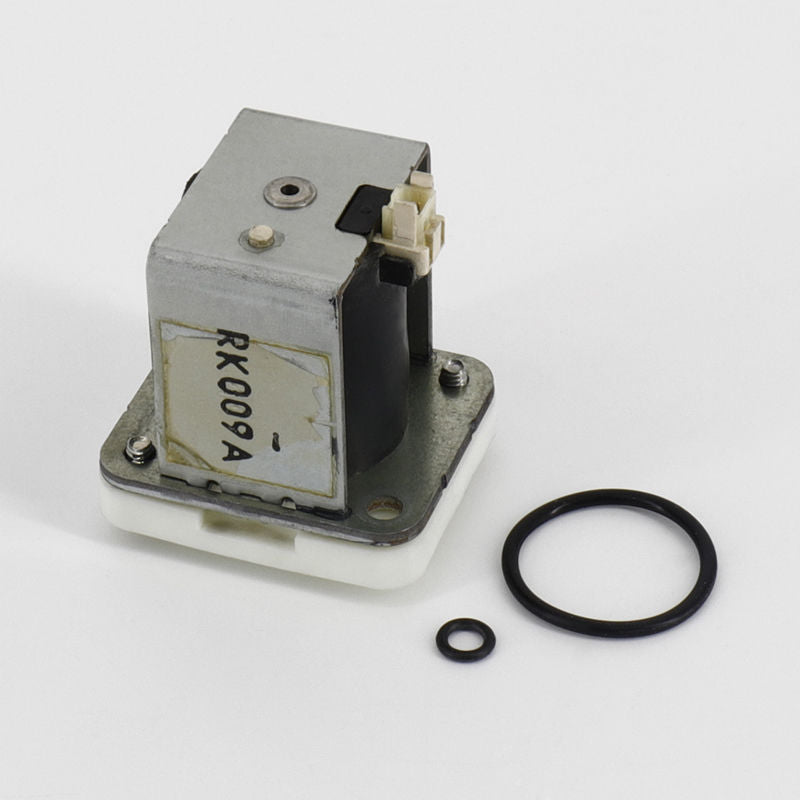 MGV-K Parts for Hitachi RX1 – UPLIMARK UHT-451866