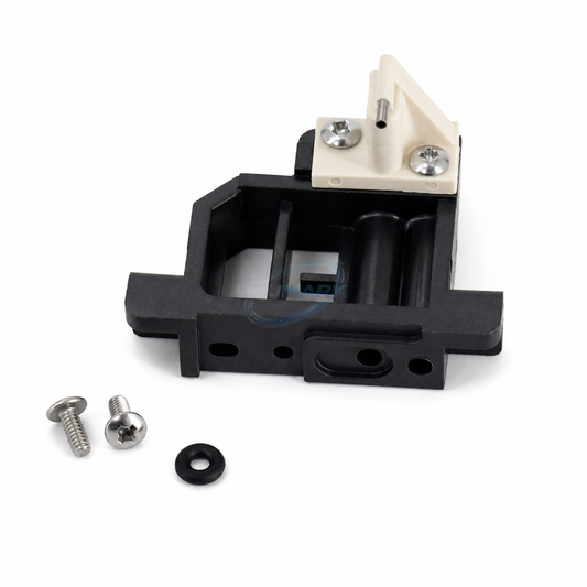 Recovery-Tank Assembly for Hitachi coding equipment – UPLIMARK UHT-451869, view 1