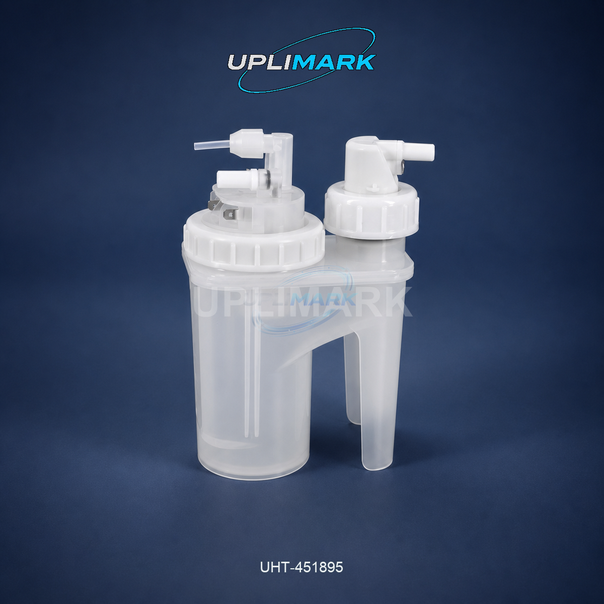 UPLIMARK UHT-451895-02 main tank assembly for Hitachi RX1 printer