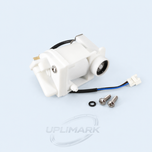 Viscometer Assembly for Hitachi coding equipment – UPLIMARK UHT-451903, view 1