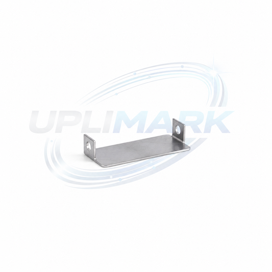 Recovery-Tank Stainless Pressure Plate for Hitachi coding equipment – UPLIMARK UHT-451915, view 1