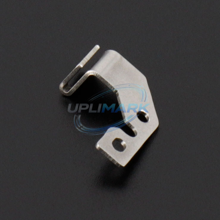 Charging Slot for Hitachi Coding Equipment – UPLIMARK UHT-451919