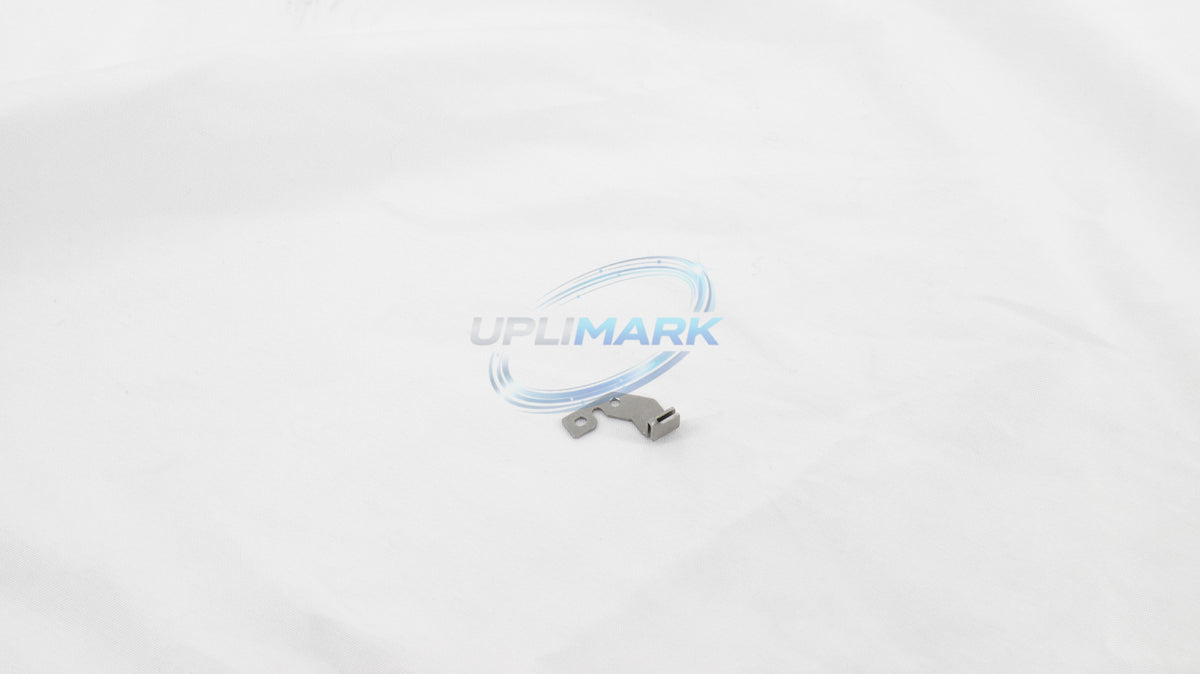 Charging Slot for Hitachi Coding Equipment – UPLIMARK UHT-451919