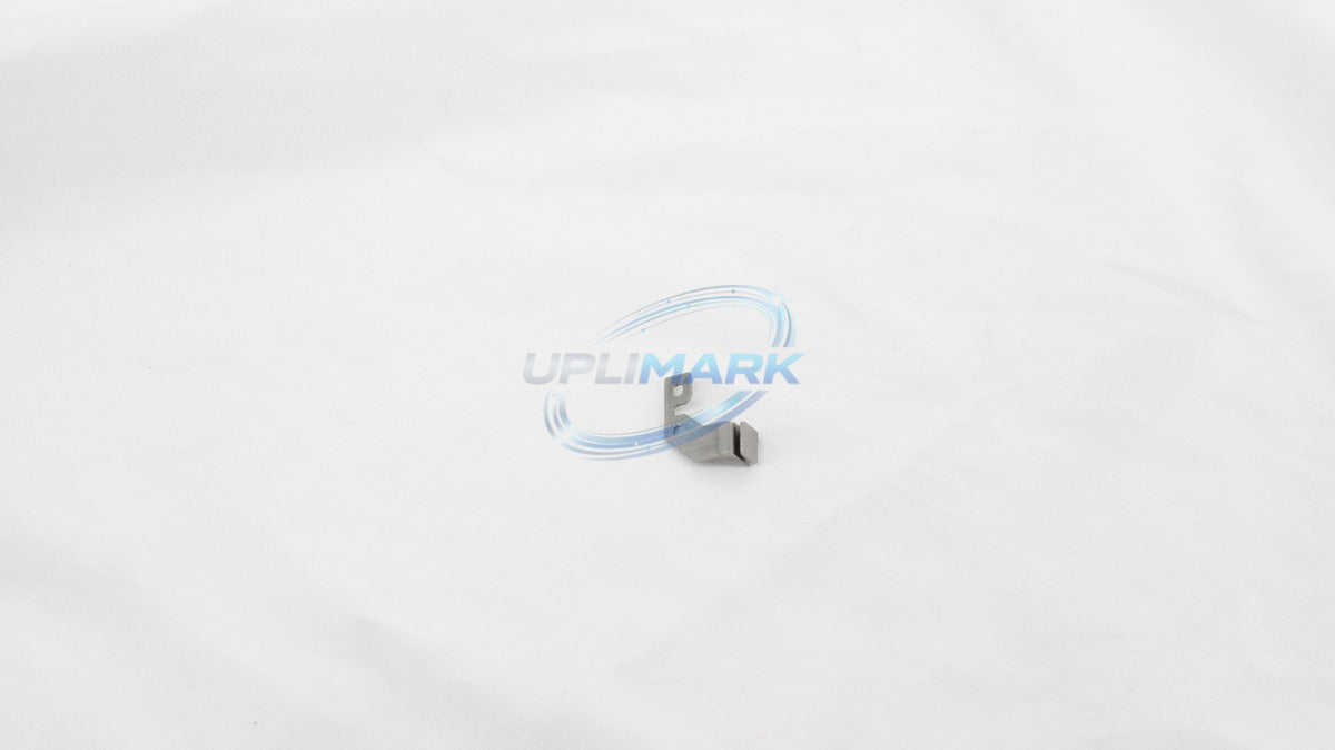 Charging Slot for Hitachi Coding Equipment – UPLIMARK UHT-451919