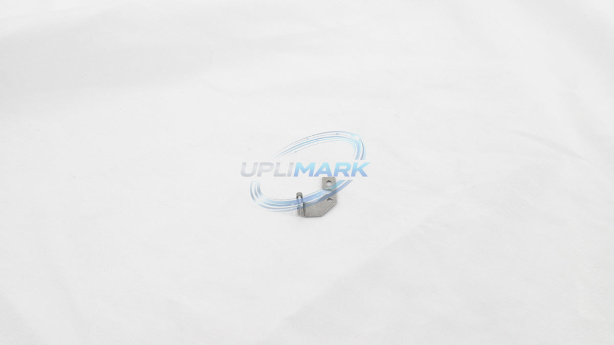 Charging Slot for Hitachi Coding Equipment – UPLIMARK UHT-451919