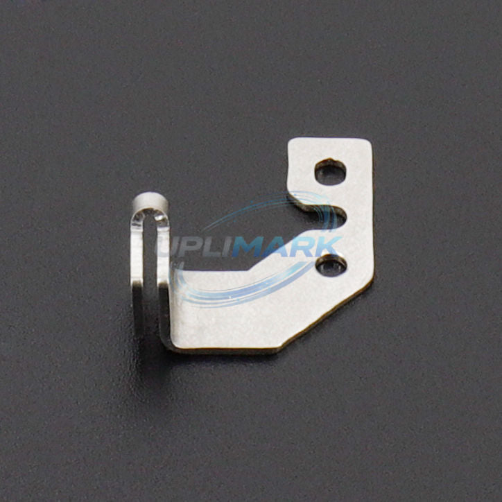 Charging Slot for Hitachi Coding Equipment – UPLIMARK UHT-451919