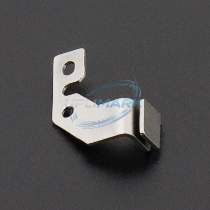 Charging Slot for Hitachi Coding Equipment – UPLIMARK UHT-451919