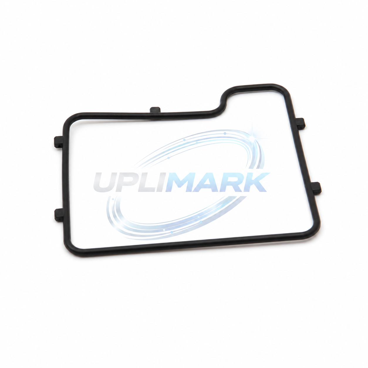 Deflection-Base Gasket for Hitachi coding equipment – UPLIMARK UHT-451921, view 1
