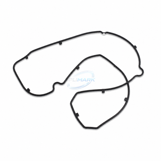 Printhead Rear-Cover Packing for Hitachi coding equipment – UPLIMARK UHT-451925, view 1