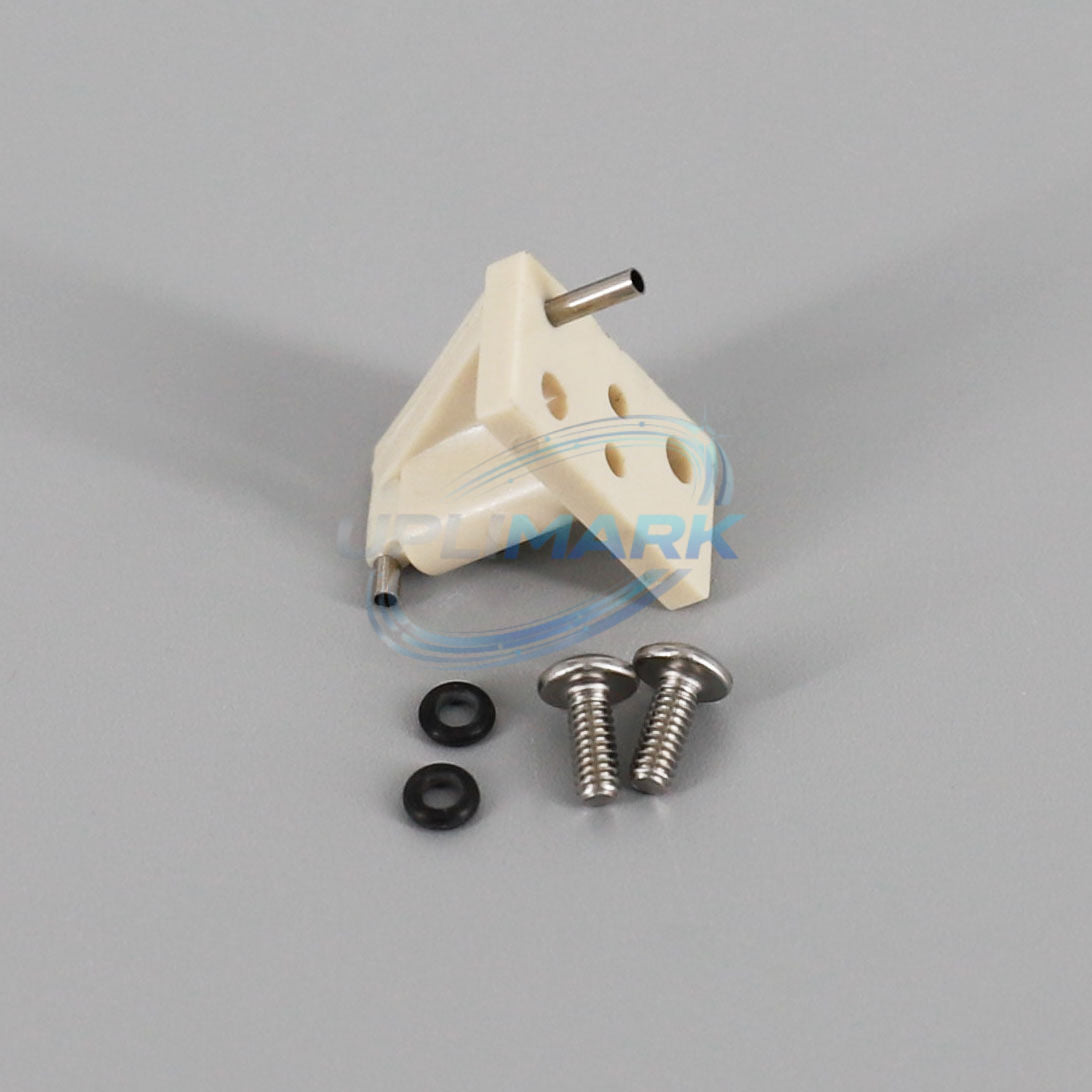 Recycling-Tank Bend Pipe for Hitachi Coding Equipment – UPLIMARK UHT-451932