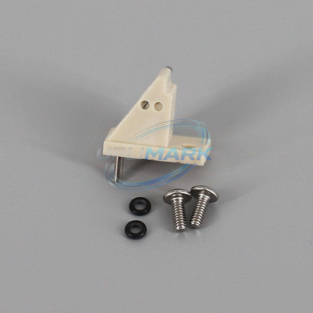Recycling-Tank Bend Pipe for Hitachi Coding Equipment – UPLIMARK UHT-451932
