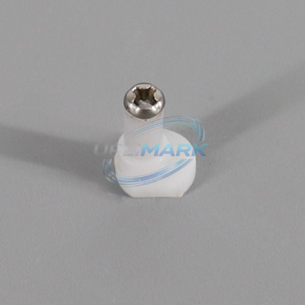 Beam Adjustment Cam for Hitachi Coding Equipment – UPLIMARK UHT-451937