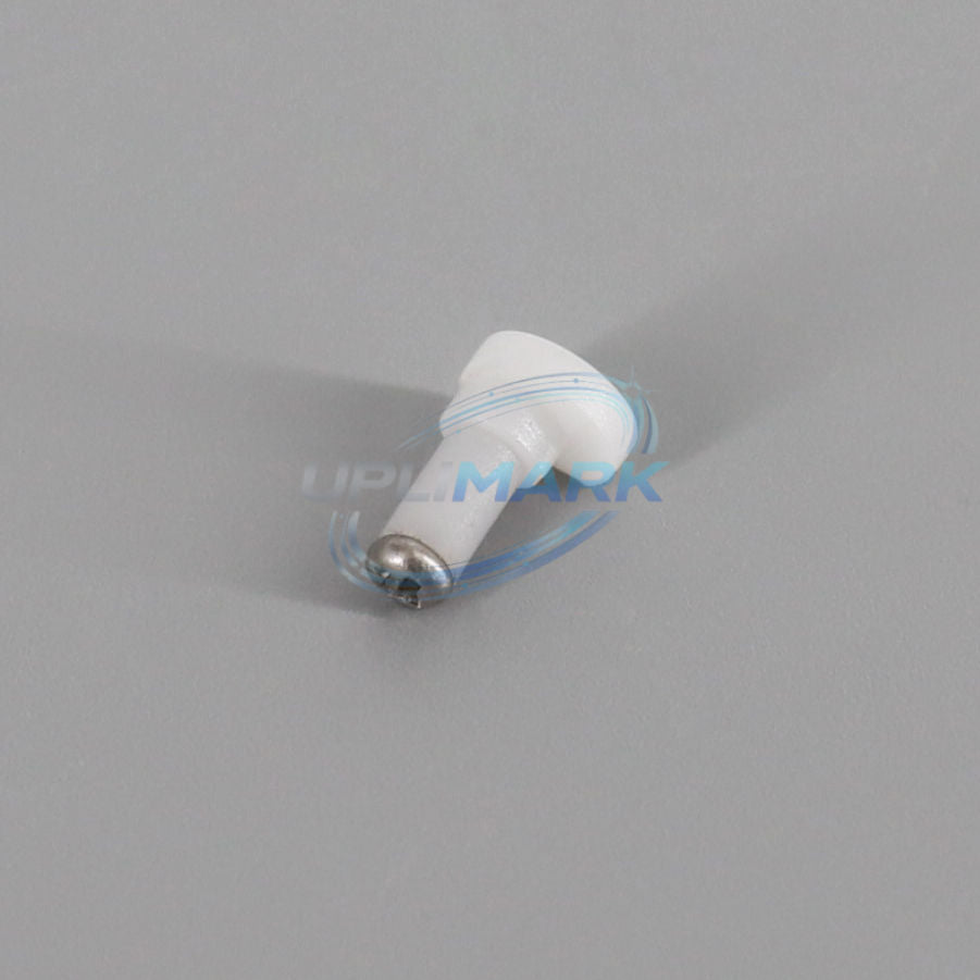 Beam Adjustment Cam for Hitachi Coding Equipment – UPLIMARK UHT-451937
