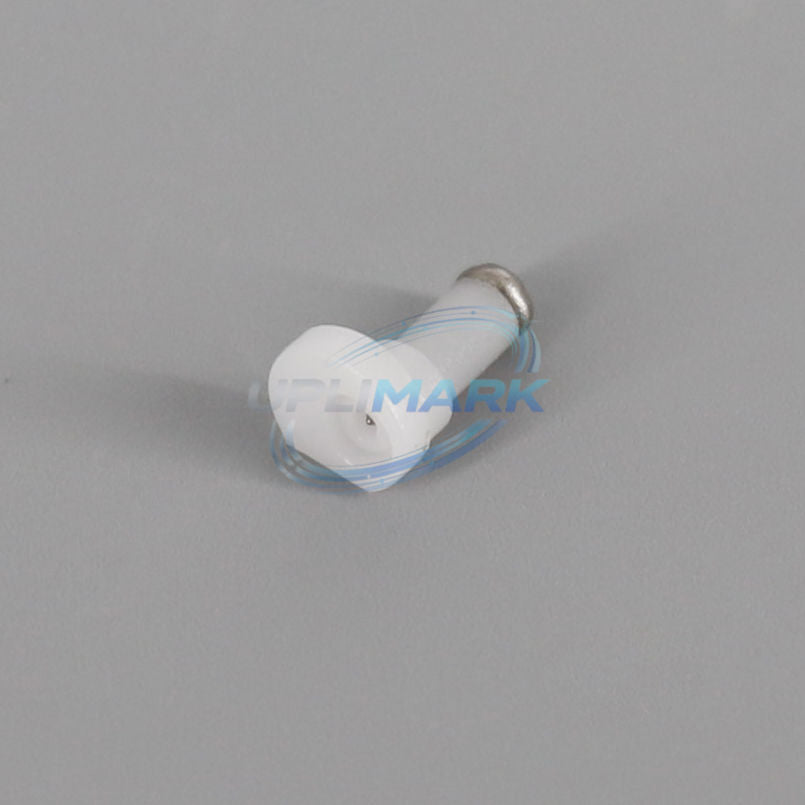 Beam Adjustment Cam for Hitachi Coding Equipment – UPLIMARK UHT-451937